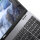 Dell Latitude 5510 - 26 Stück verfügbar