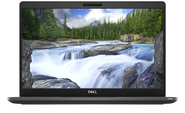 Dell Latitude 5300 - 12 Stück verfügbar