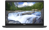 Dell Latitude 5300 - 12 Stück verfügbar