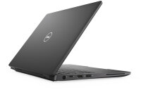 Dell Latitude 5300 - 12 Stück verfügbar