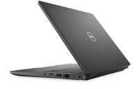 Dell Latitude 5300 - 12 Stück verfügbar