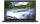 Dell Latitude 5300 - 12 Stück verfügbar