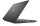 Dell Latitude 5300 - 12 Stück verfügbar