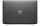 Dell Latitude 5300 - 12 Stück verfügbar