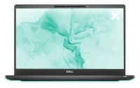 Dell Latitude 7300 - 7 Stück verfügbar