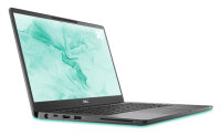 Dell Latitude 7300 - 7 Stück verfügbar
