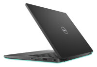 Dell Latitude 7300 - 7 Stück verfügbar