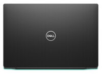 Dell Latitude 7300 - 7 Stück verfügbar