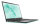Dell Latitude 7300 - 7 Stück verfügbar