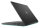 Dell Latitude 7300 - 7 Stück verfügbar