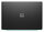Dell Latitude 7300 - 7 Stück verfügbar