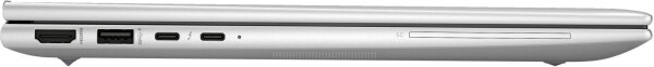 HP EliteBook 840 G9 - 4 Stück verfügbar