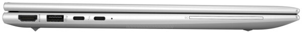 HP EliteBook 840 G11 - 5 Stück verfügbar