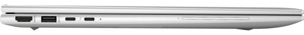 HP EliteBook 860 G10 - 5 Stück verfügbar