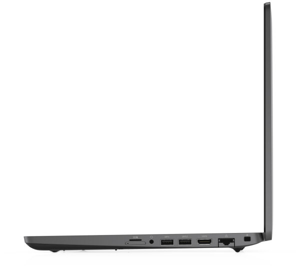 Dell Latitude 5500 - 2 Stück verfügbar