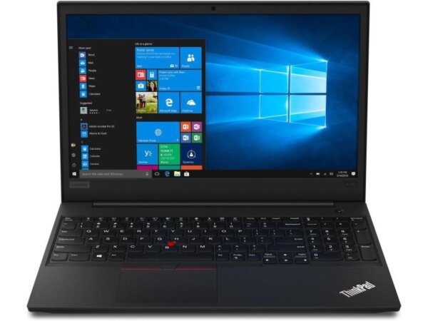 Lenovo ThinkPad E590 - 2 Stück verfügbar