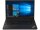 Lenovo ThinkPad E590 - 2 Stück verfügbar