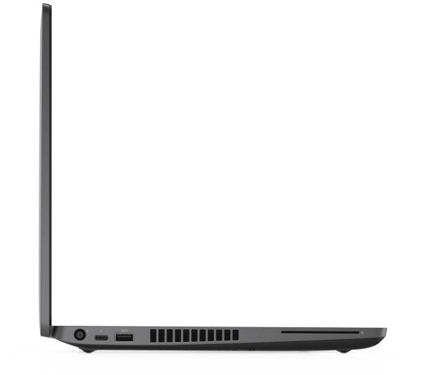 Dell Latitude 5501 - 2 Stück verfügbar