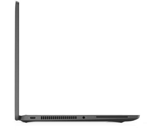 Dell Latitude 7420 - 2 Stück verfügbar