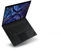 Lenovo ThinkPad P1 Gen 6 - 2 Stück verfügbar