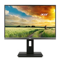 Acer B246HYLBymiprx - 40 Stück verfügbar