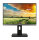 Acer B246HYLBymiprx - 40 Stück verfügbar