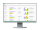 Eizo FlexScan EV2450 marble grey - 454 Stück verfügbar