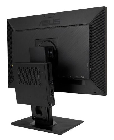 ASUS BE24WQLB - 37 Stück verfügbar