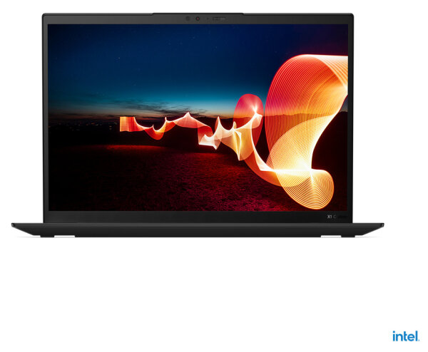 Lenovo ThinkPad X1 Carbon Gen 10 - 9 Stück verfügbar