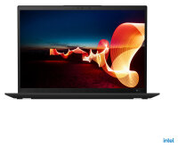 Lenovo ThinkPad X1 Carbon Gen 10 - 9 Stück...