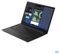 Lenovo ThinkPad X1 Carbon Gen 10 - 9 Stück verfügbar