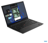 Lenovo ThinkPad X1 Carbon Gen 10 - 9 Stück verfügbar