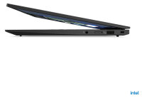 Lenovo ThinkPad X1 Carbon Gen 10 - 9 Stück verfügbar