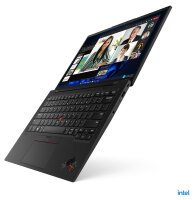 Lenovo ThinkPad X1 Carbon Gen 10 - 9 Stück verfügbar