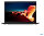 Lenovo ThinkPad X1 Carbon Gen 10 - 9 Stück verfügbar