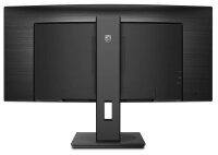 Philips 346B1C_00 - 5 Stück verfügbar