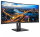 Philips 346B1C_00 - 5 Stück verfügbar