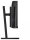 Philips 346B1C_00 - 5 Stück verfügbar