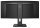 Philips 346B1C_00 - 5 Stück verfügbar
