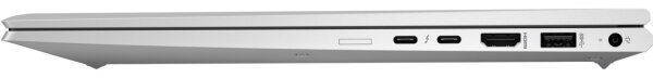 HP EliteBook 850 G7 - 2 Stück verfügbar