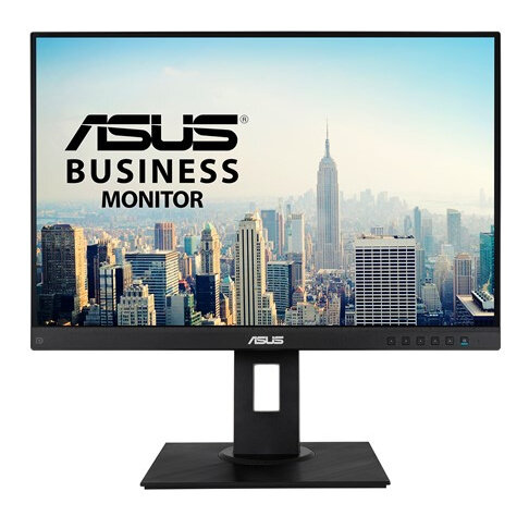 ASUS BE24WQLB - 2 Stück verfügbar