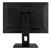 ASUS BE24WQLB - 2 Stück verfügbar