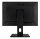 ASUS BE24WQLB - 2 Stück verfügbar