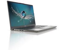 Fujitsu LifeBook U7511 - 5 Stück verfügbar