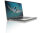 Fujitsu LifeBook U7511 - 4 Stück verfügbar