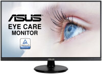 ASUS VA27D - 2 Stück verfügbar