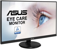 ASUS VA27D - 2 Stück verfügbar