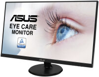 ASUS VA27D - 2 Stück verfügbar
