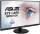 ASUS VA27D - 2 Stück verfügbar