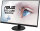 ASUS VA27D - 2 Stück verfügbar